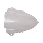 Jb Racing Bubble Visor For Yamaha R15 V3